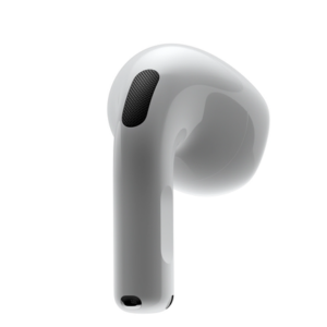 Testing - china only